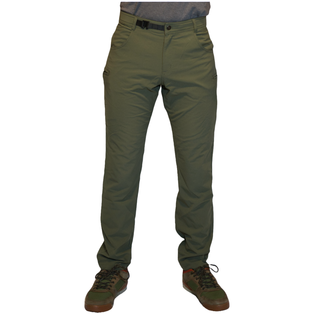 The B-52 - Olive