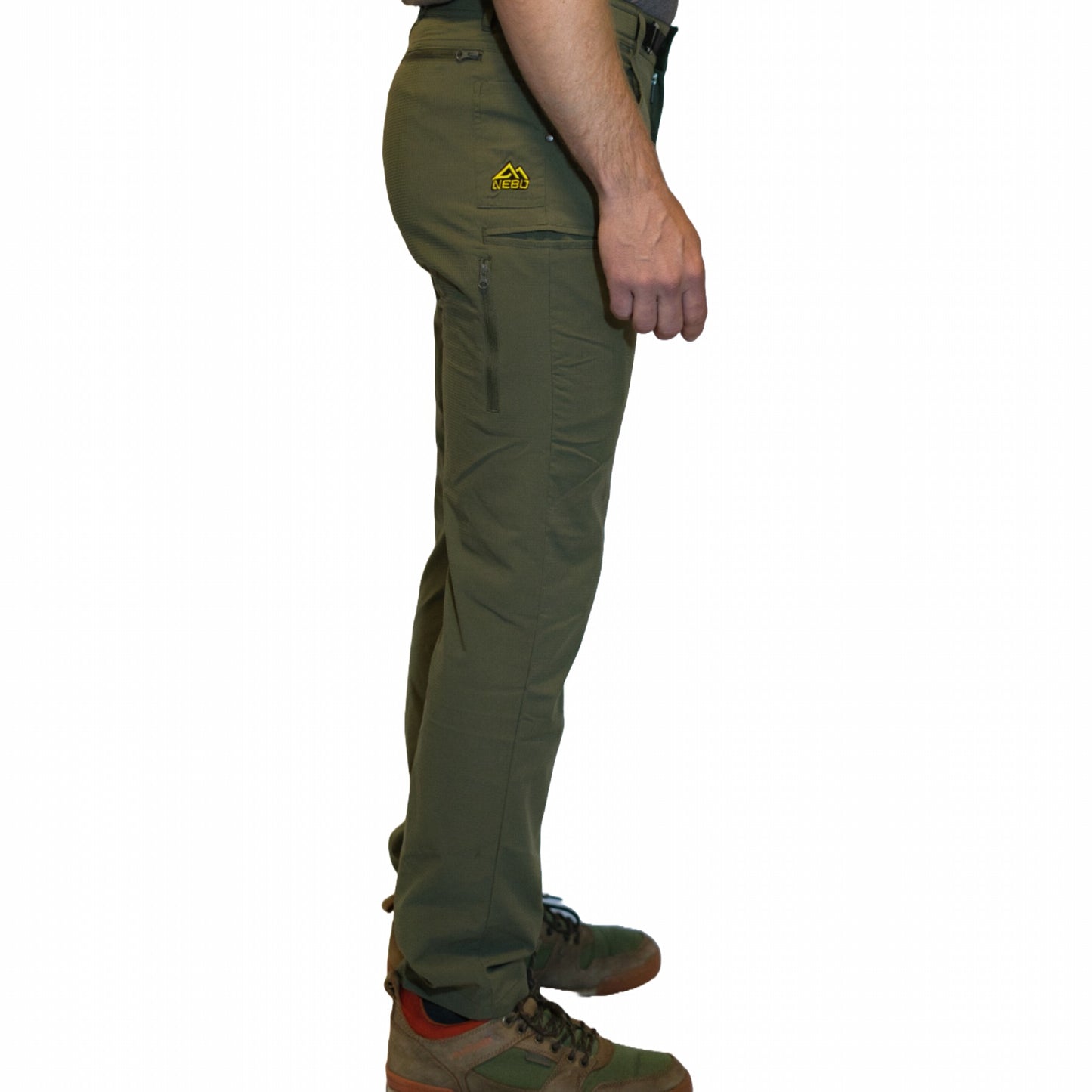 The B-52 - Olive