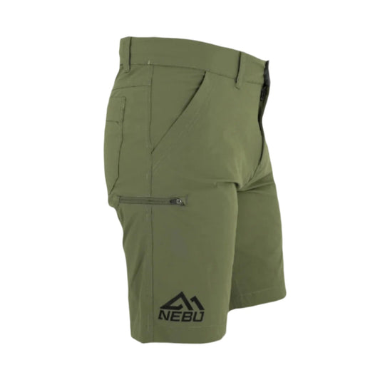Mojito Shorts - Thicket
