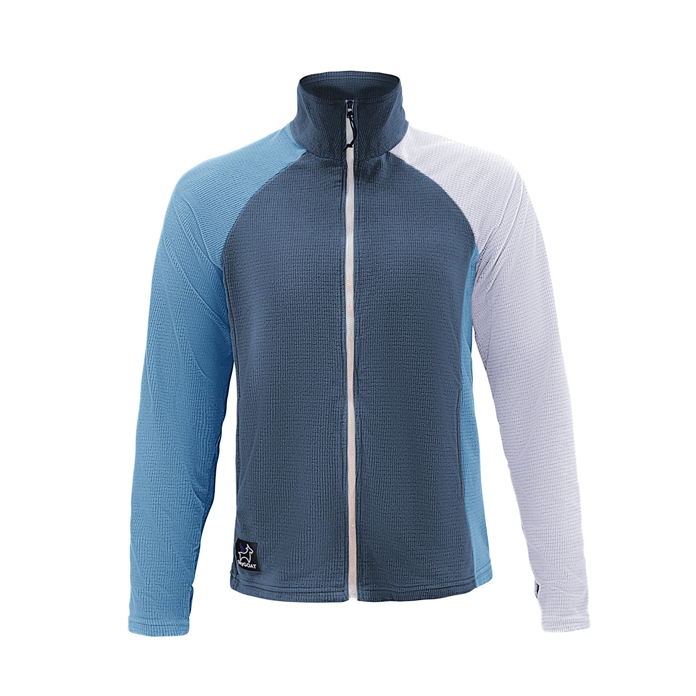 Men's CAMP Jacket