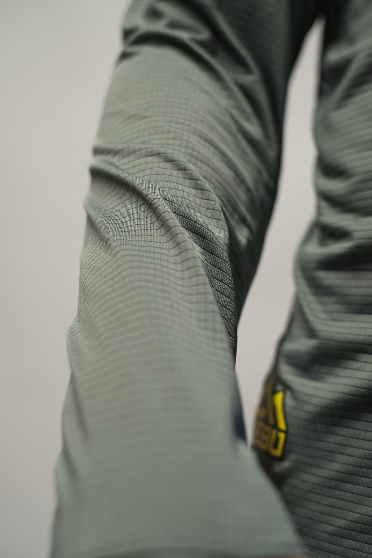 Gimlet Sun Hoodie