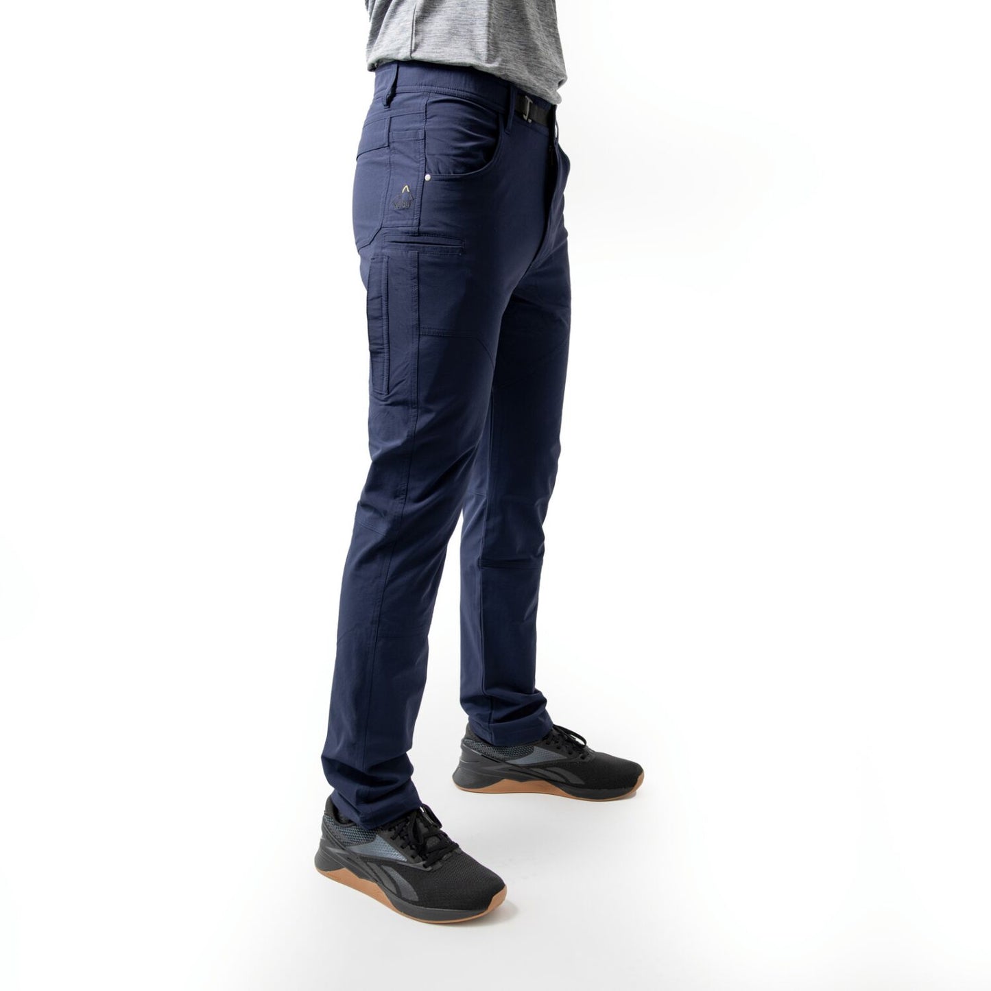 The Rob Roy V1 - Navy