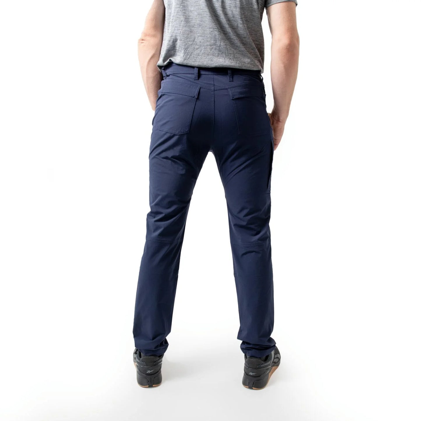 The Rob Roy V1 - Navy