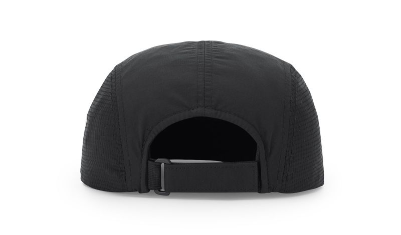 Spritz Packable Hat