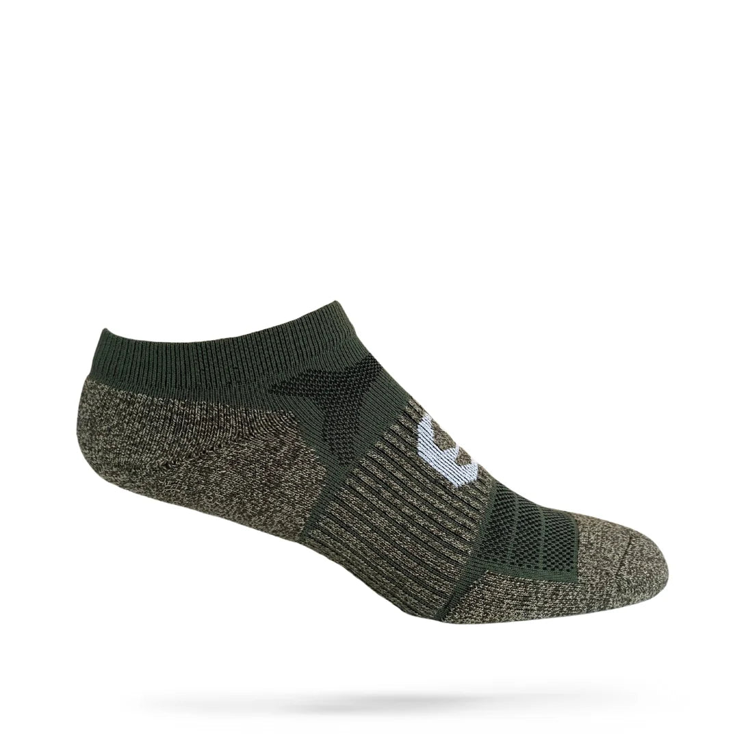 Amanda_socks_Olive