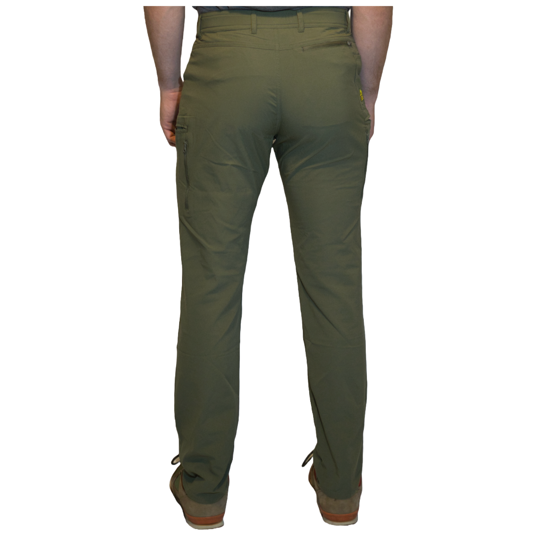 The B-52 - Olive