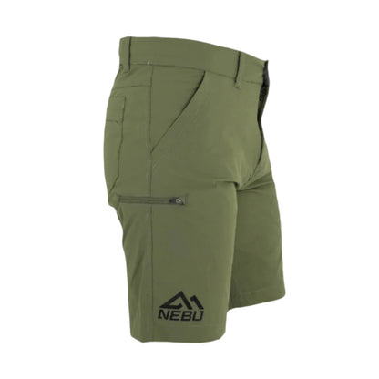 Mojito Shorts - Thicket