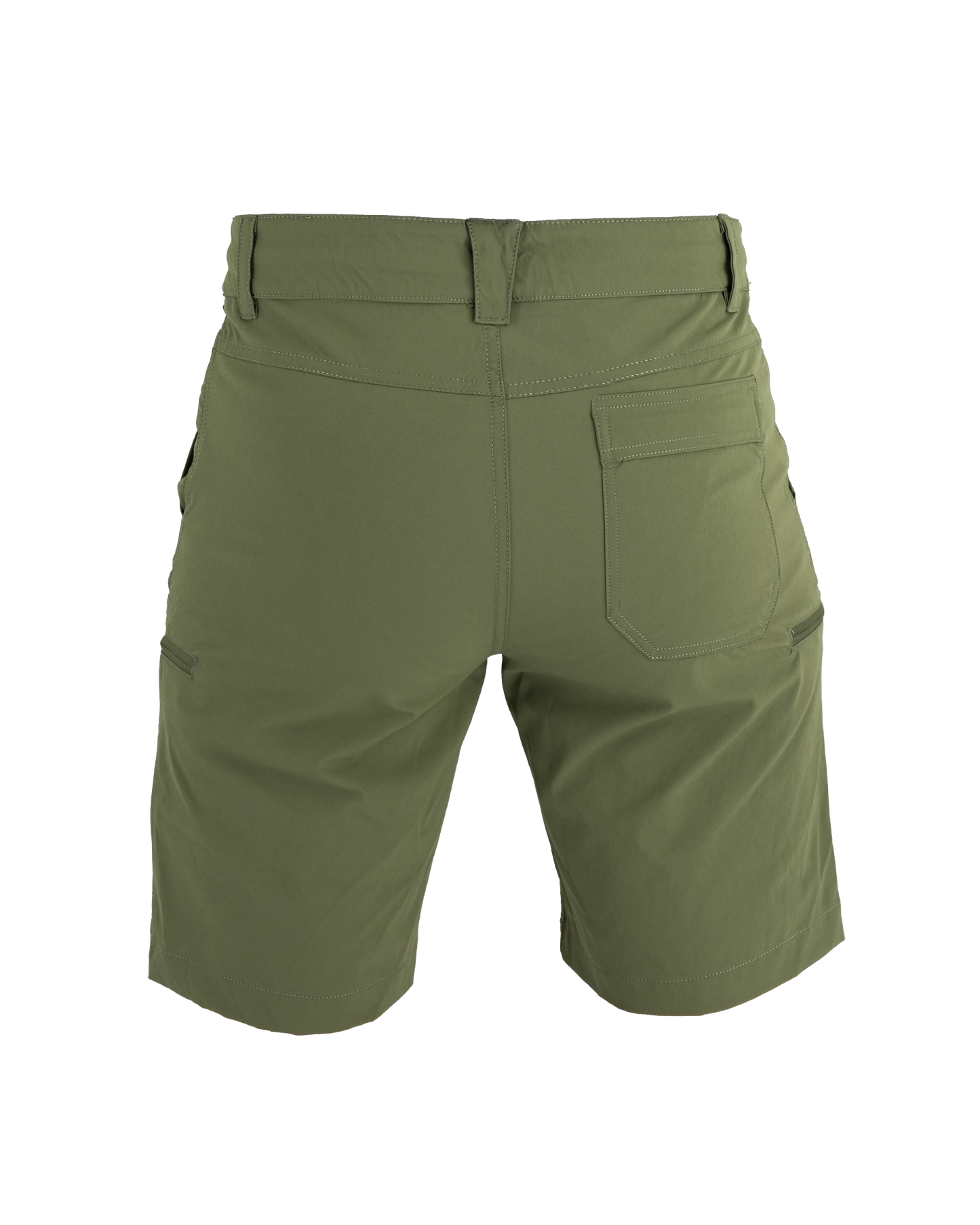 Mojito Shorts - Thicket