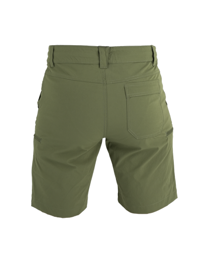 Mojito Shorts - Thicket