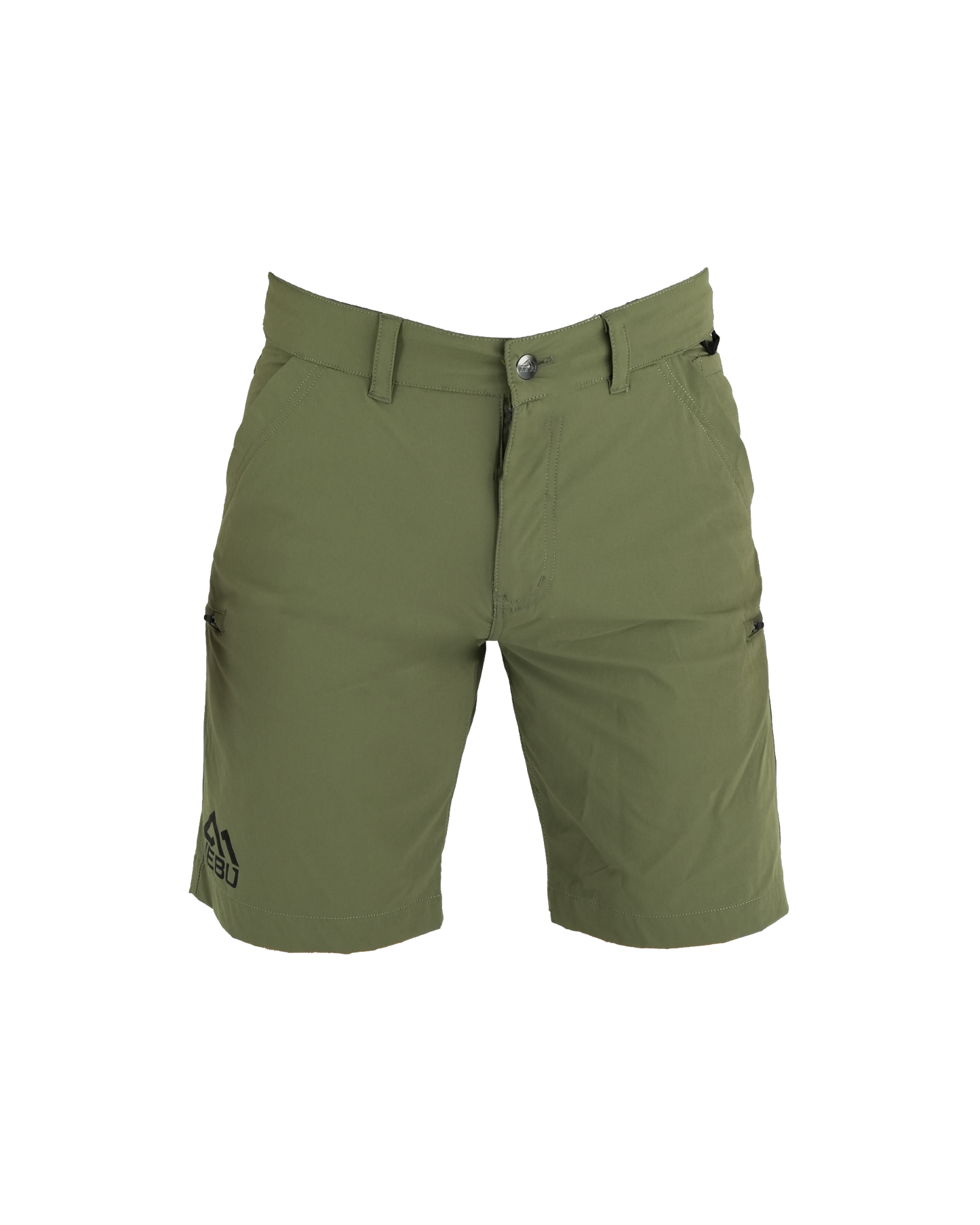 Mojito Shorts - Thicket