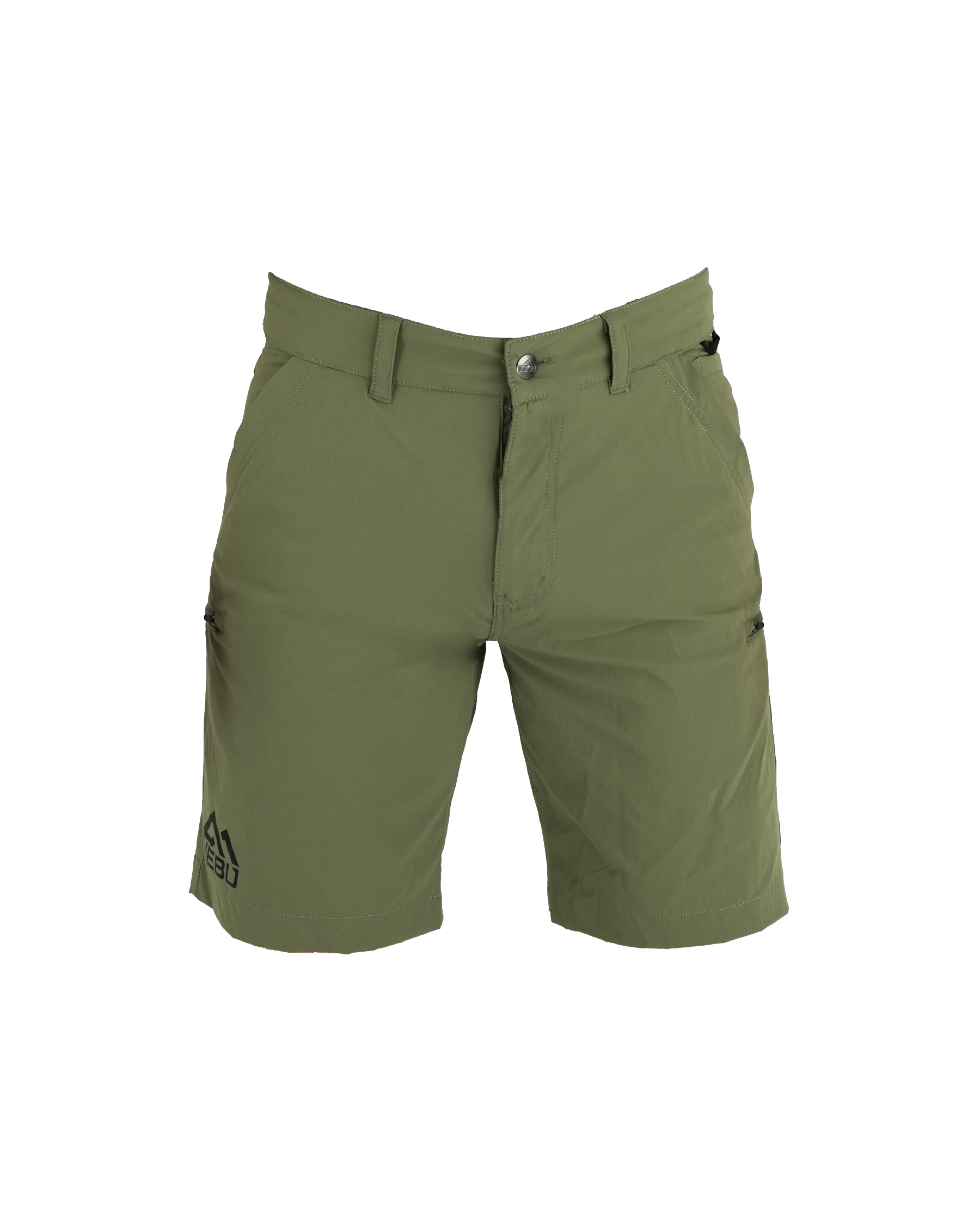 Mojito Shorts - Thicket – Nebu Summit