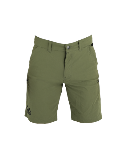 Mojito Shorts - Thicket