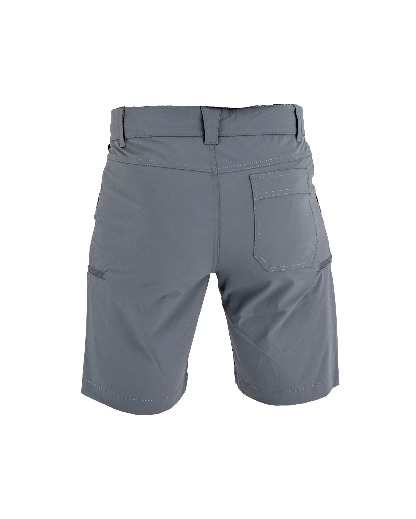 Mojito Shorts - Flint