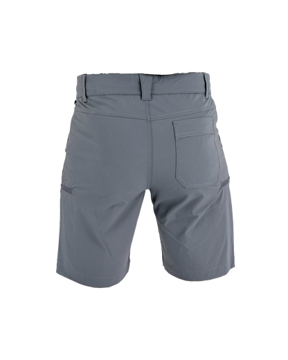 Mojito Shorts - Flint