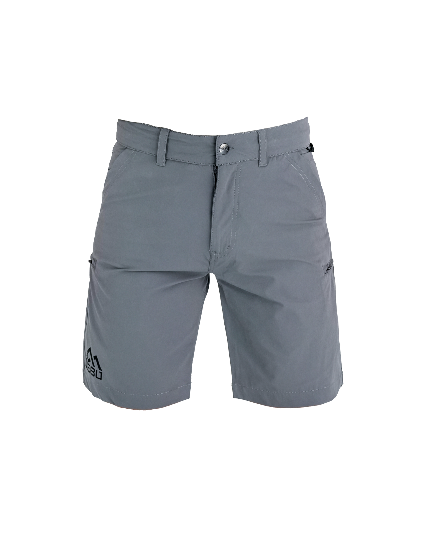 Mojito Shorts - Flint