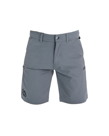 Mojito Shorts - Flint