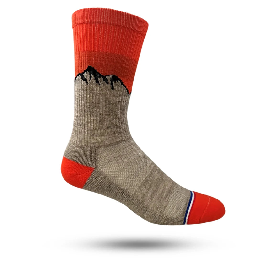 TAN_ADVENTURE_SOCK