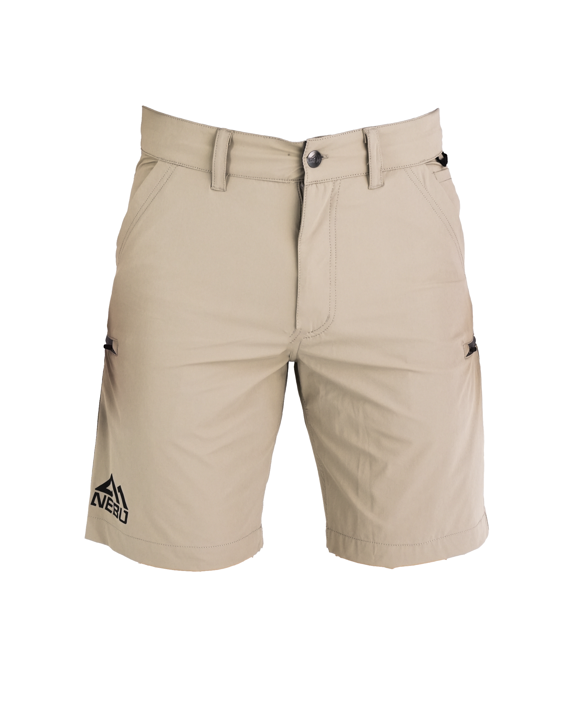 Mojito Shorts - Clay – Nebu Summit