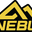Nebu Summit Home Page logo