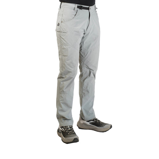 The Rob Roy V2 - Quarry