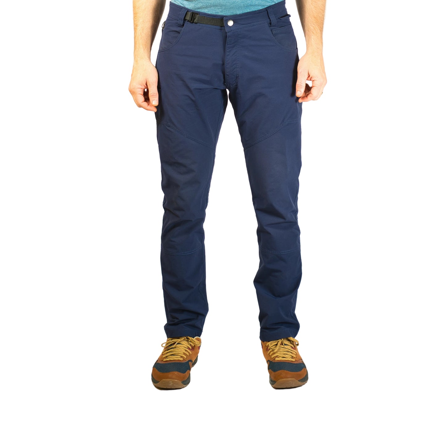 The Rob Roy V2 - Navy