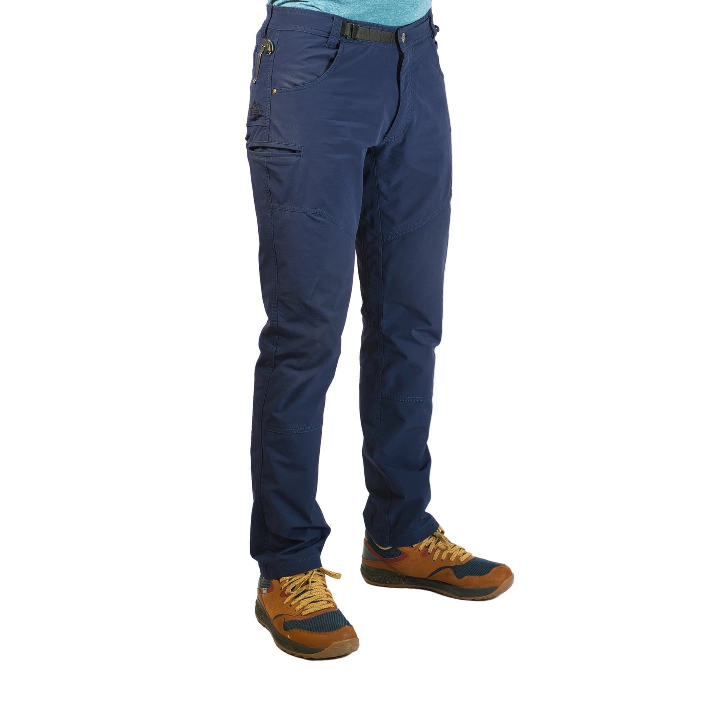 The Rob Roy V2 - Navy