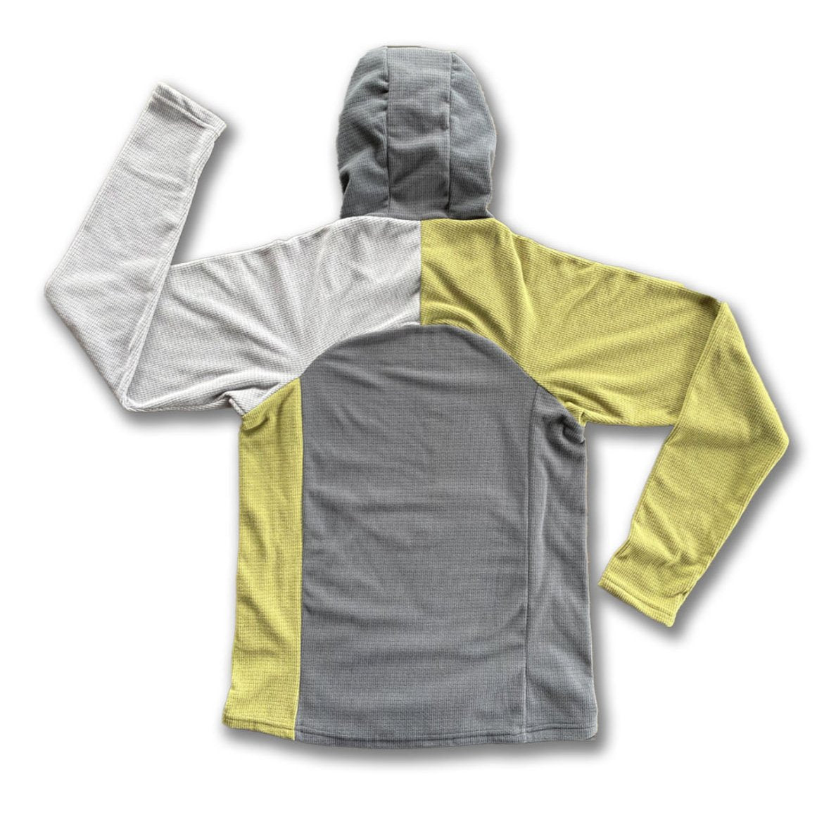 Men's CAMP Hoodie