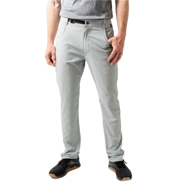The B-52 | Men's Summer-Weight Pants – Nebu Summit