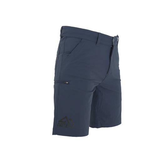 Mojito Shorts - Deep Water