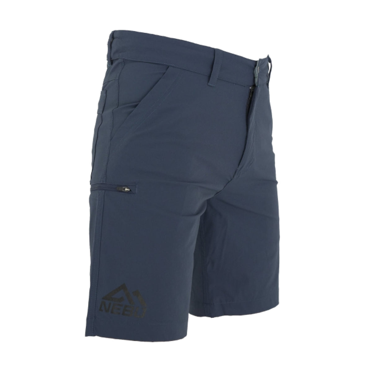 Mojito Shorts - Deep Water – Nebu Summit