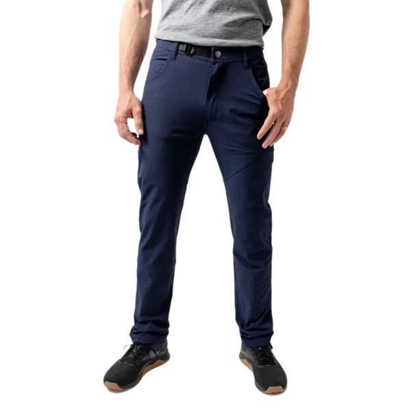 B・roy robroy__studio_front_l_1x1_a29