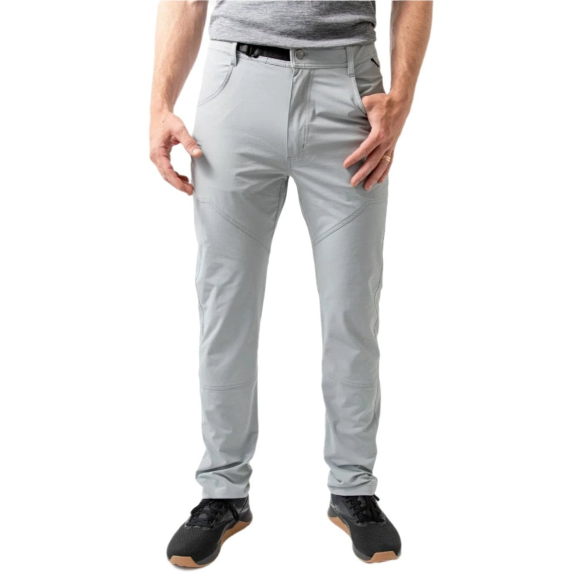 The Rob Roy | Men's All-Season Pants – Nebu Summit